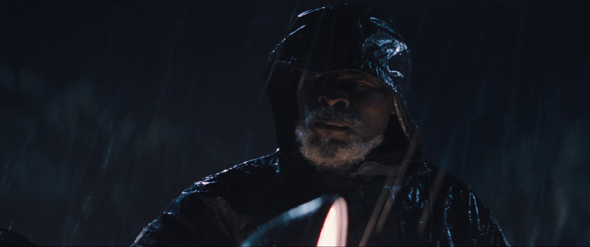 Thrash 2026 Dual Audio HDRip || 300Mb || 720p || 1080p || 2160p