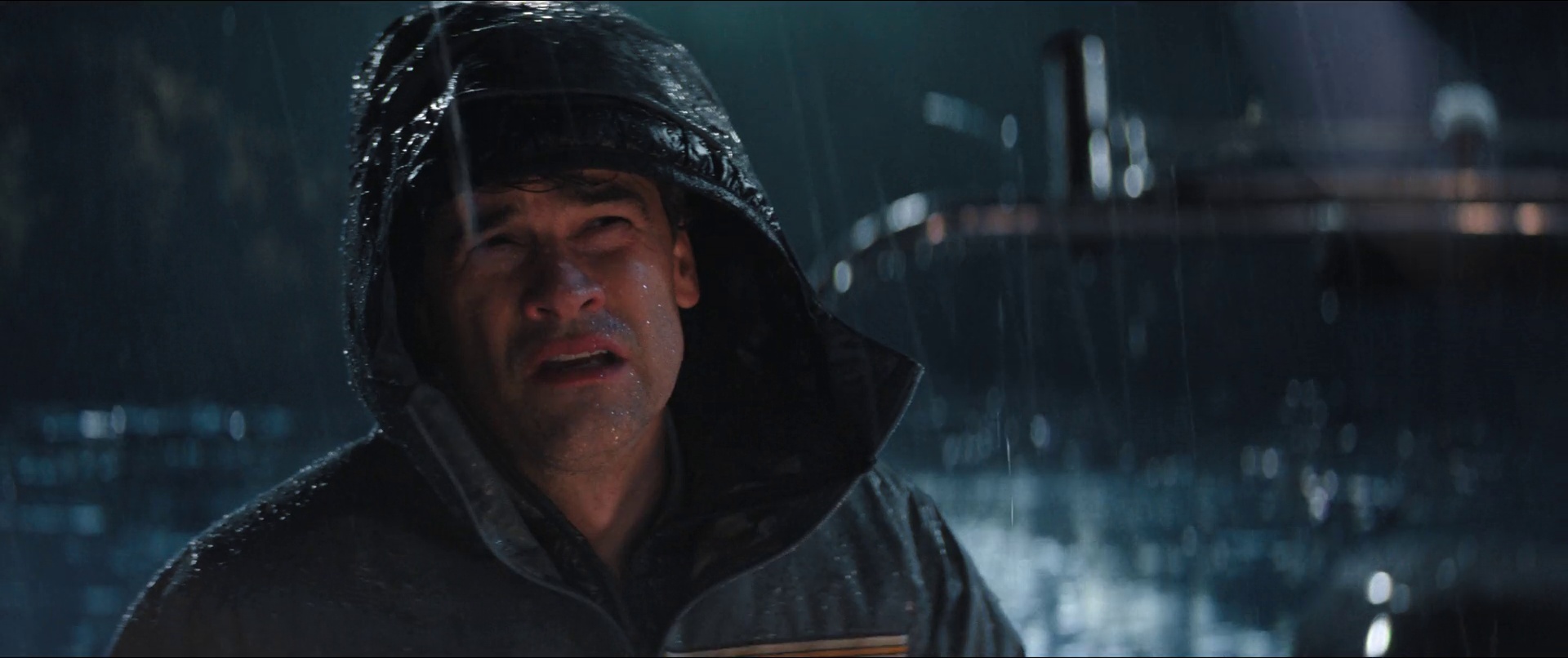 Thrash 2026 Dual Audio HDRip || 300Mb || 720p || 1080p || 2160p