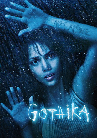 Gothika