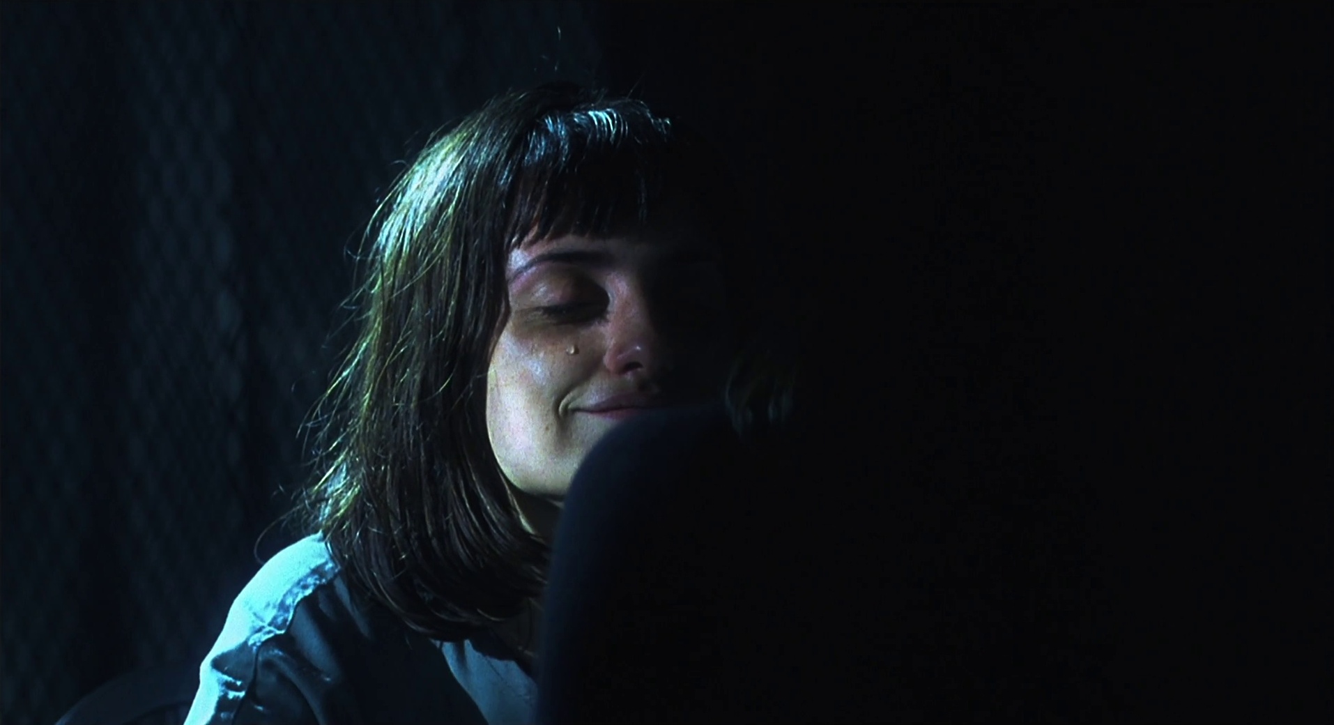 Gothika 2003 Dual Audio BluRay || 300Mb || 720p || 1080p || 2160p