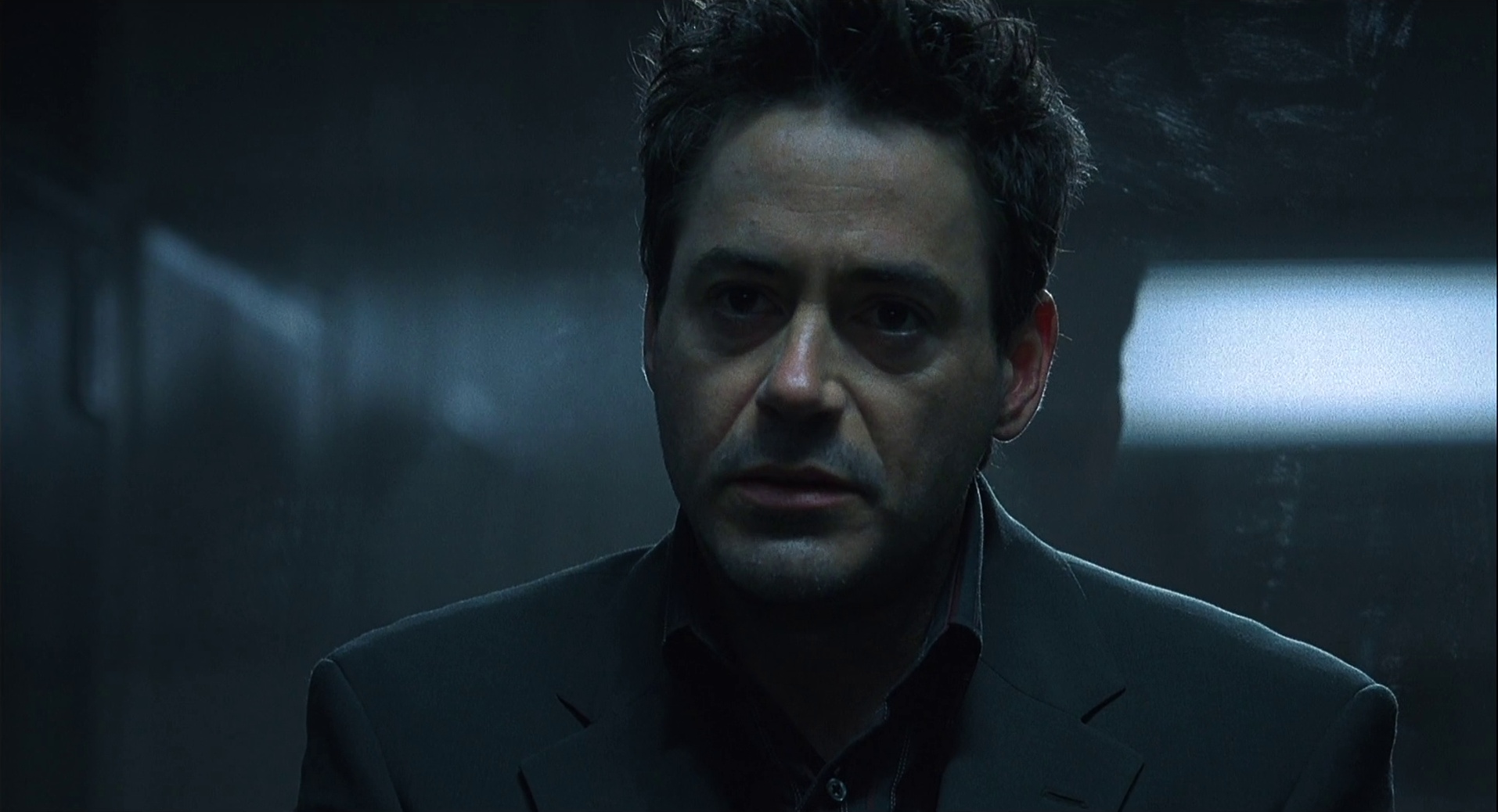 Gothika 2003 Dual Audio BluRay || 300Mb || 720p || 1080p || 2160p