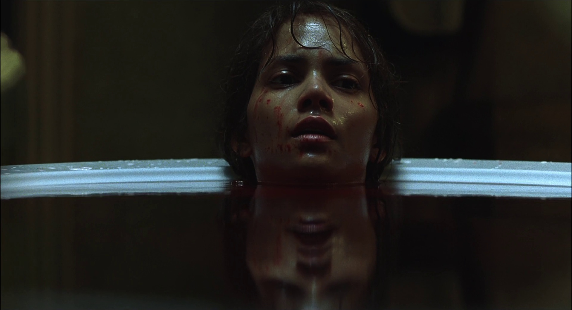 Gothika 2003 Dual Audio BluRay || 300Mb || 720p || 1080p || 2160p