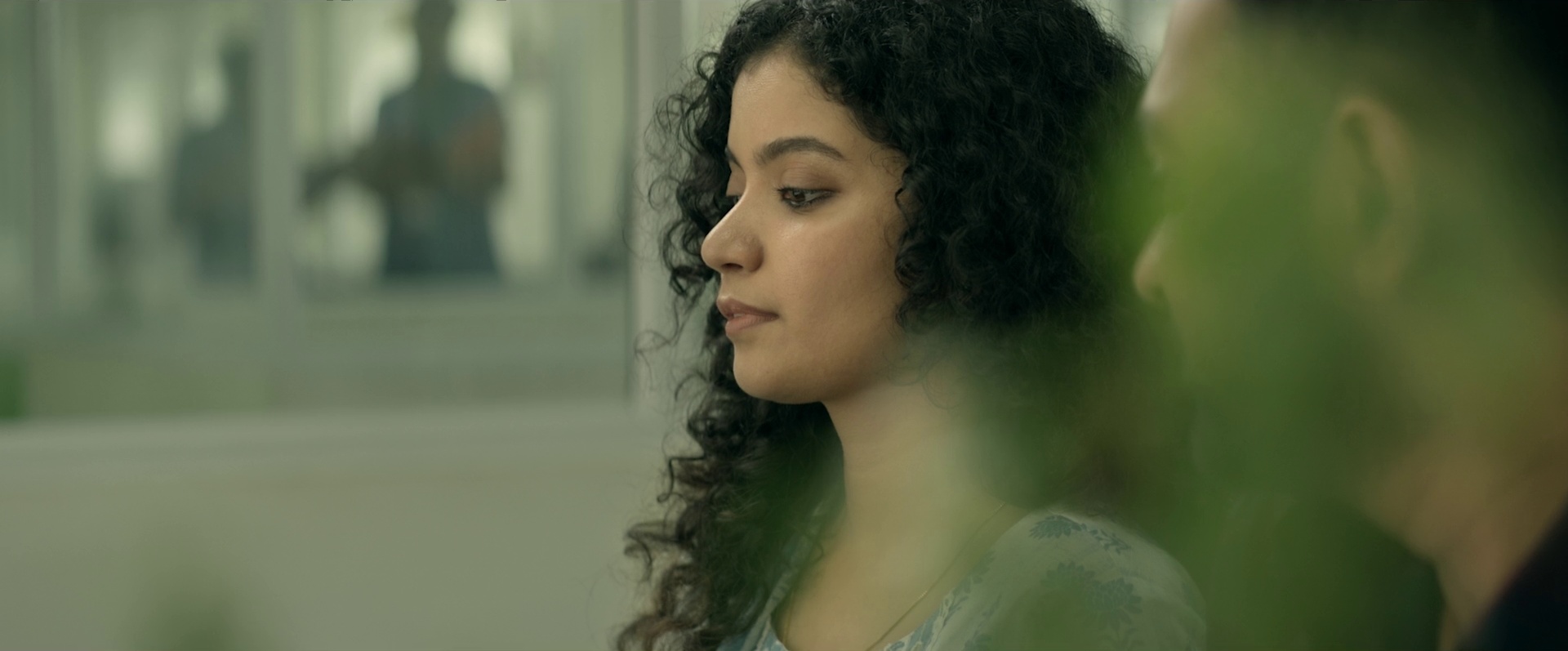 Kaapa 2022 Hindi Dubbed Movie Download HDRip || 300Mb || 720p || 1080p