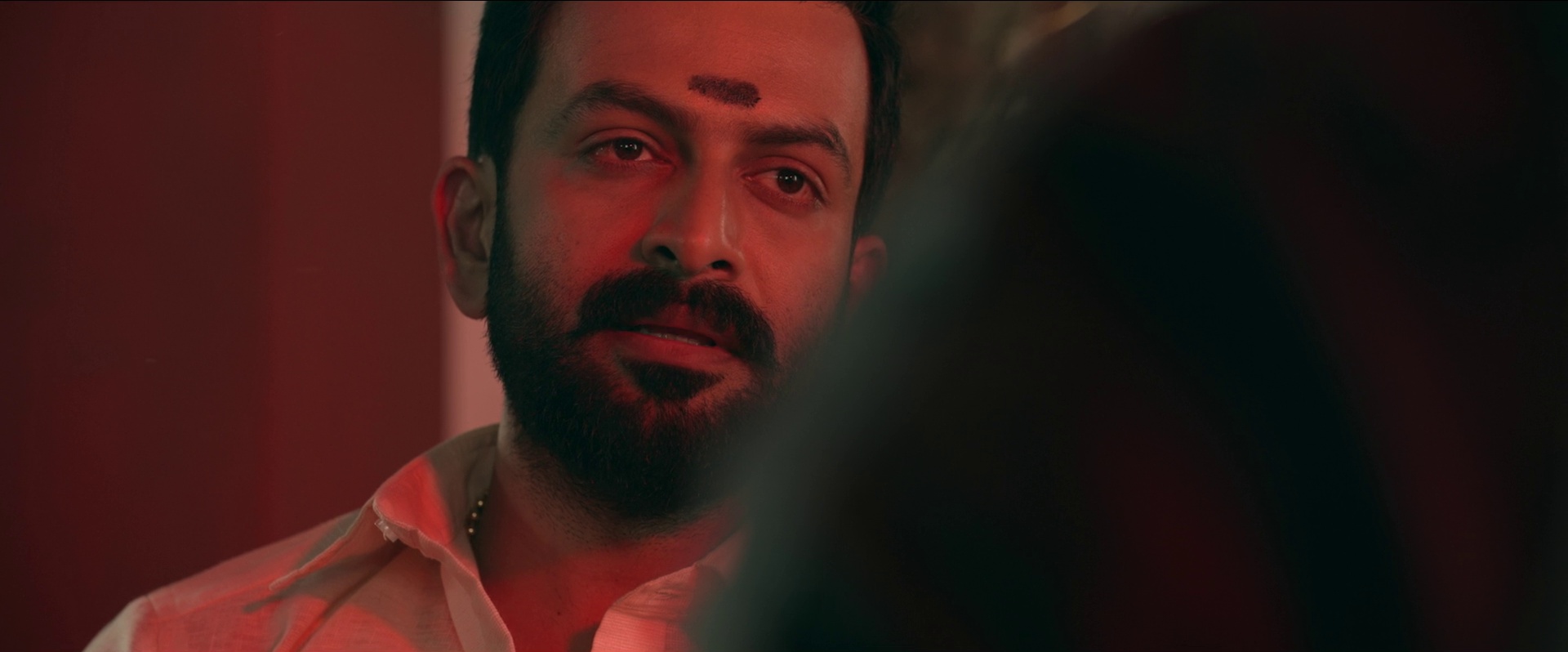 Kaapa 2022 Hindi Dubbed Movie Download HDRip || 300Mb || 720p || 1080p