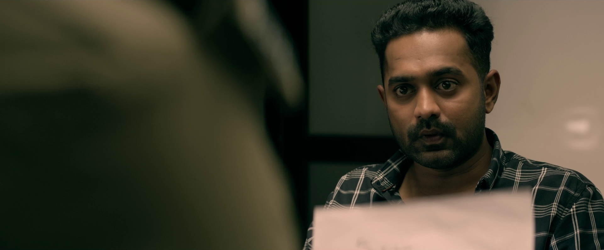 Kaapa 2022 Hindi Dubbed Movie Download HDRip || 300Mb || 720p || 1080p