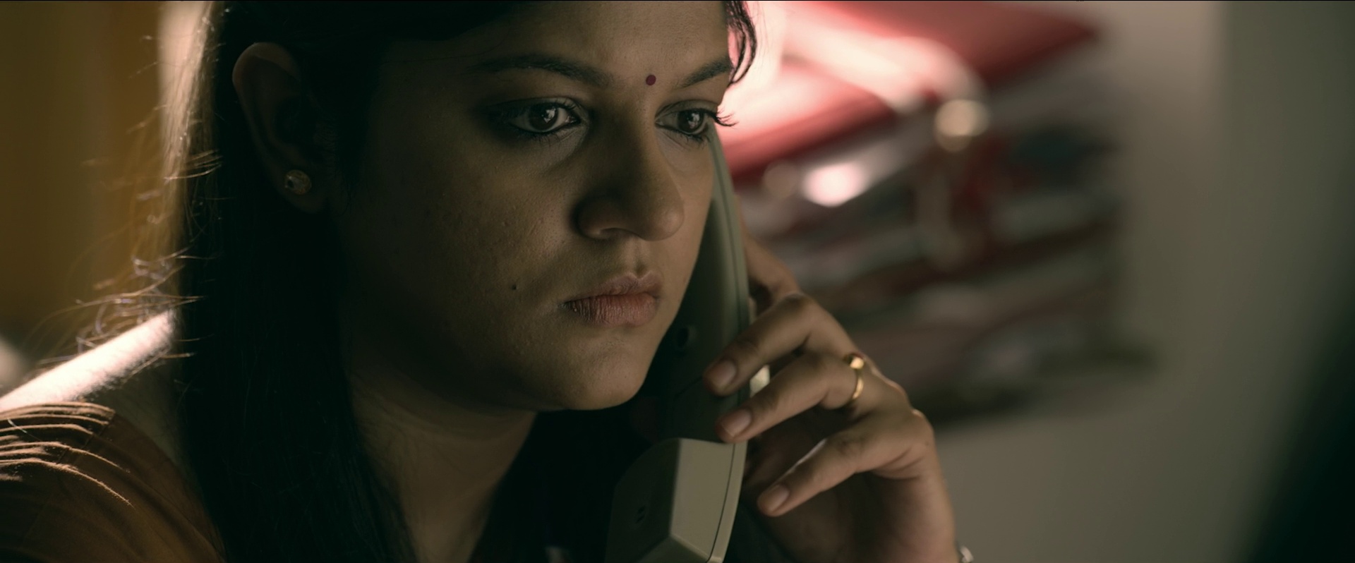 Kaapa 2022 Hindi Dubbed Movie Download HDRip || 300Mb || 720p || 1080p