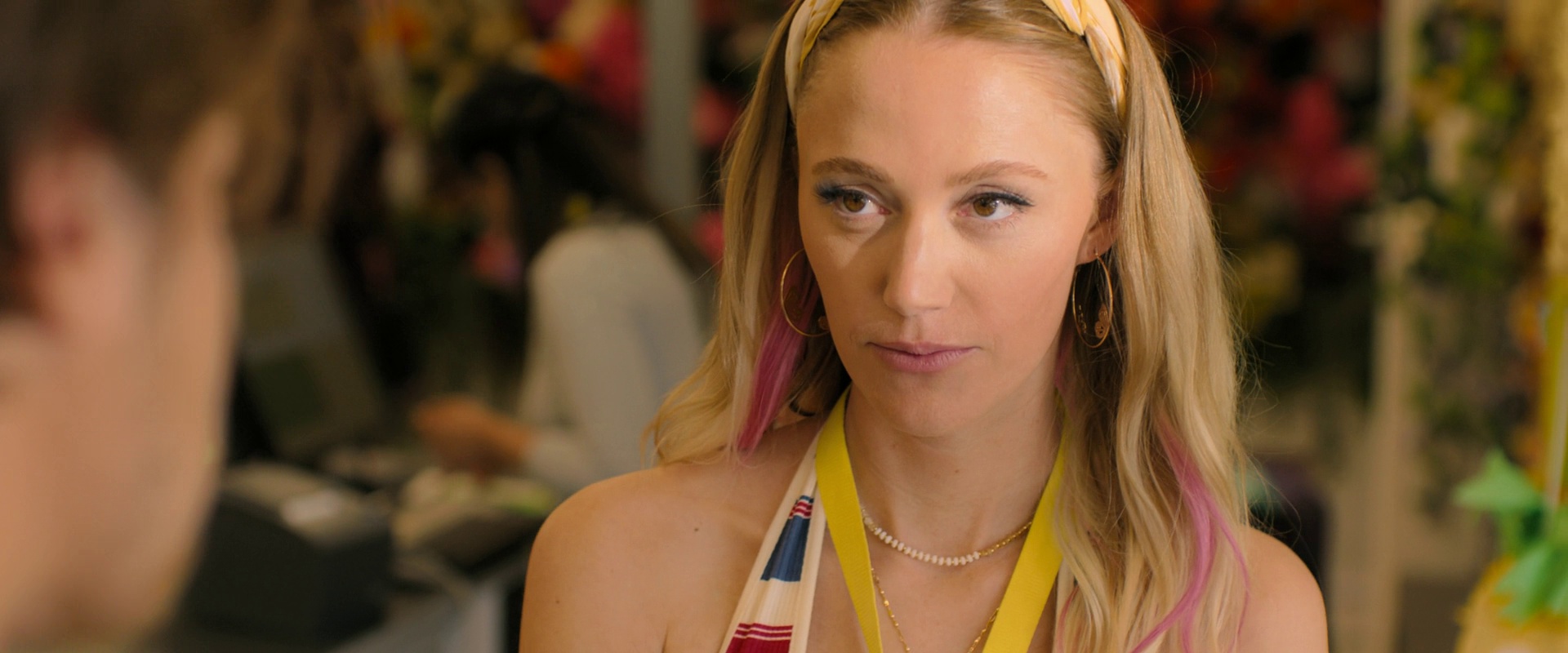 Reminders of Him 2026 Dual Audio HDRip || 300Mb || 720p || 1080p || 2160p