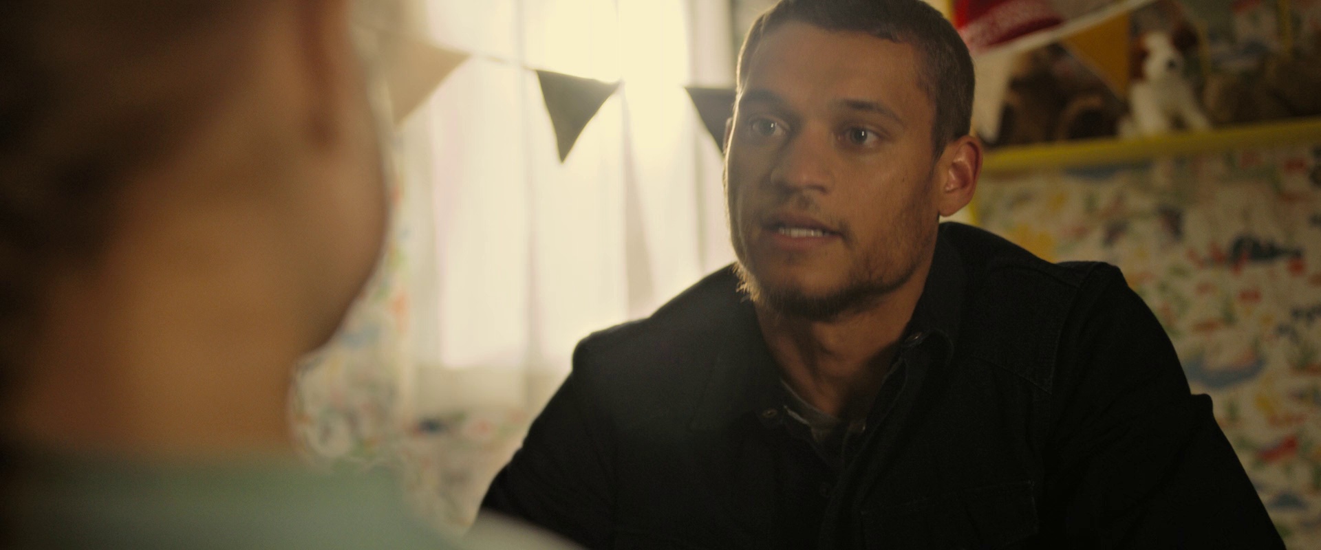 Reminders of Him 2026 Dual Audio HDRip || 300Mb || 720p || 1080p || 2160p