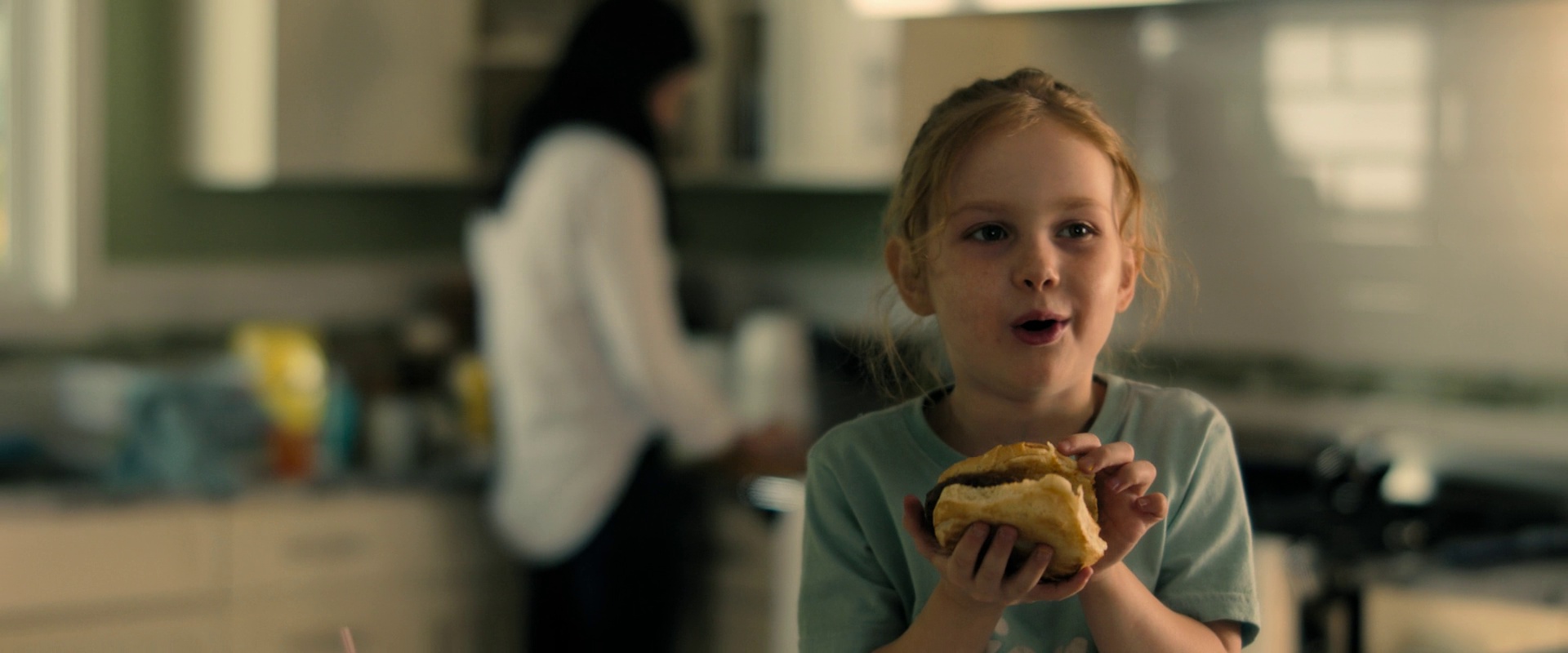 Reminders of Him 2026 Dual Audio HDRip || 300Mb || 720p || 1080p || 2160p