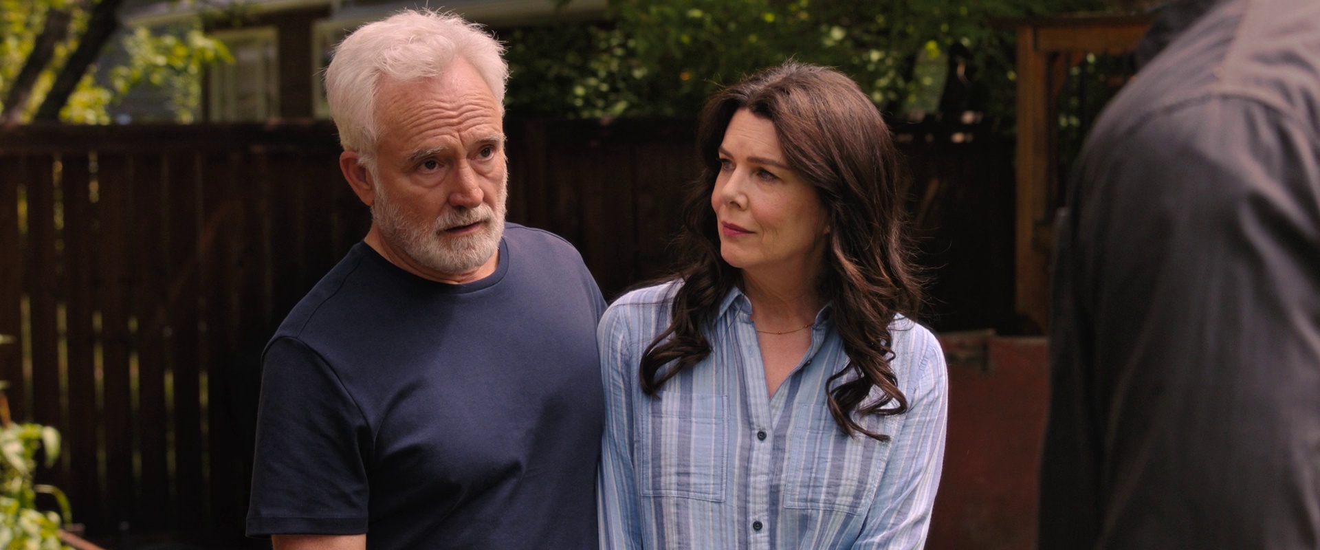 Reminders of Him 2026 Dual Audio HDRip || 300Mb || 720p || 1080p || 2160p