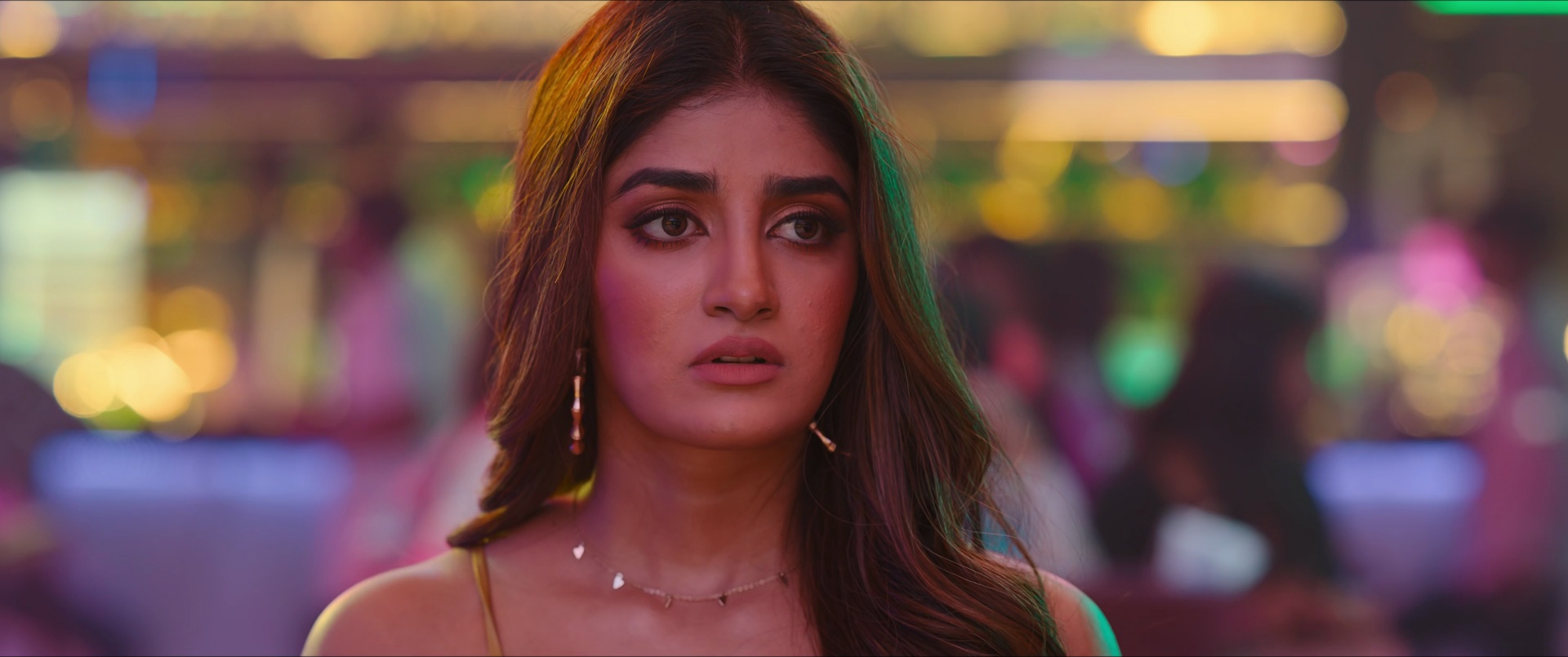 Bhartha Mahasayulaku Wignyapthi 2026 Hindi Dubbed Movie Download HDRip || 300Mb || 720p || 1080p