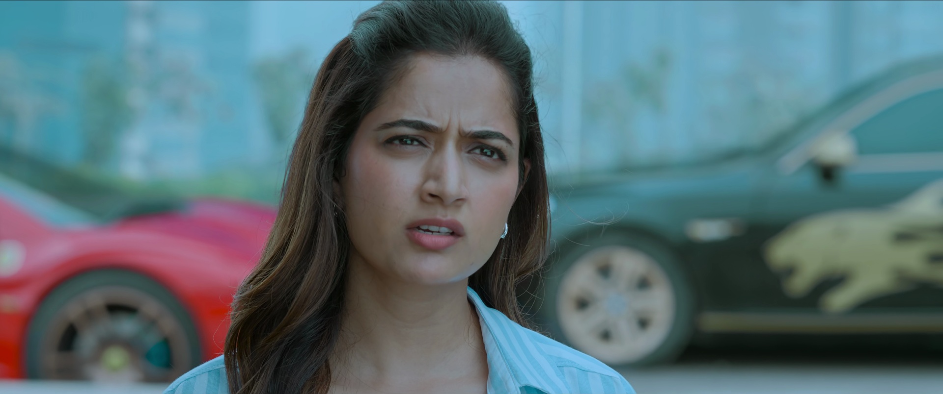 Bhartha Mahasayulaku Wignyapthi 2026 Hindi Dubbed Movie Download HDRip || 300Mb || 720p || 1080p Bhartha Mahasayulaku Wignyapthi 2026 Hindi Dubbed Movie Download HDRip || 300Mb || 720p || 1080p