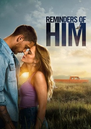 Reminders Of Him 2026 WEB-DL Hindi Dual Audio ORG Full Movie Download 1080p 720p 480p