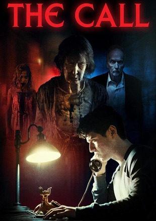 The Call