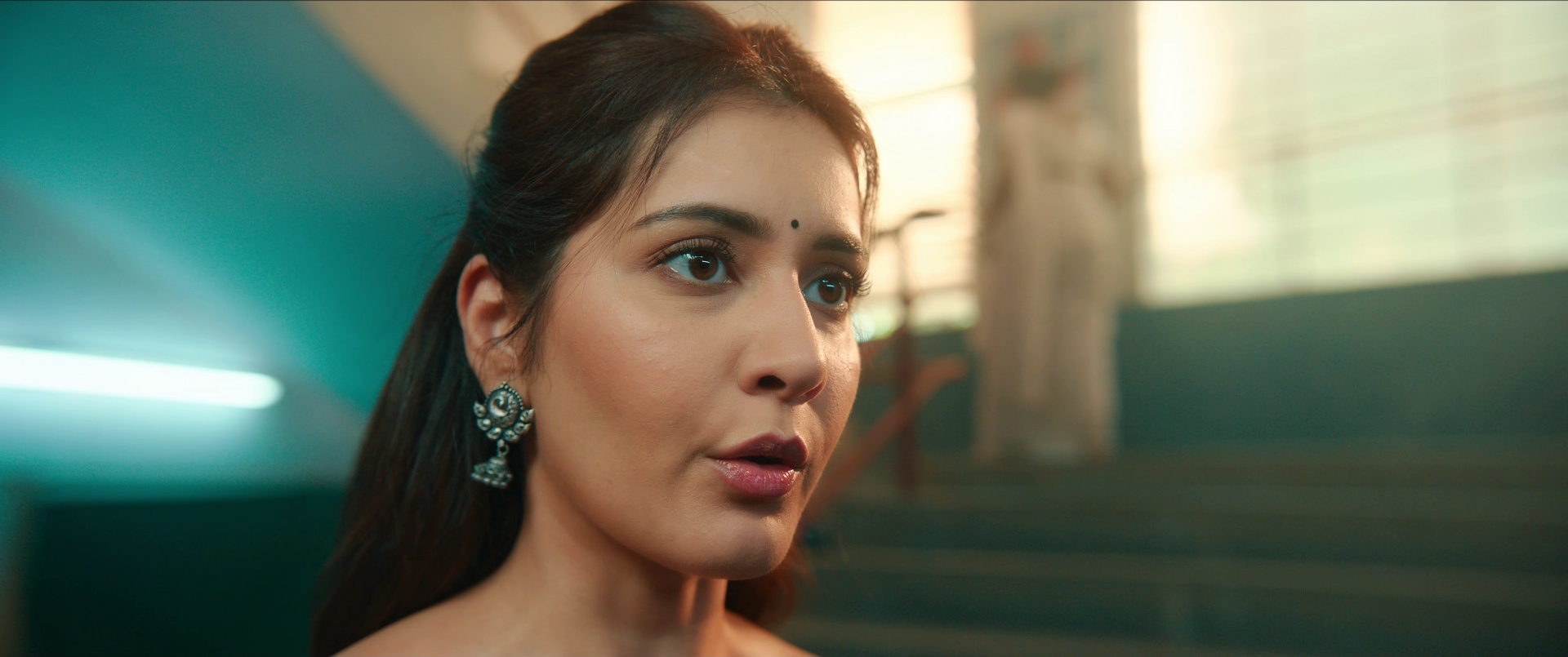 Aranmanai 4 2024 Hindi Dubbed Movie Download HDRip || 300Mb || 720p || 1080p