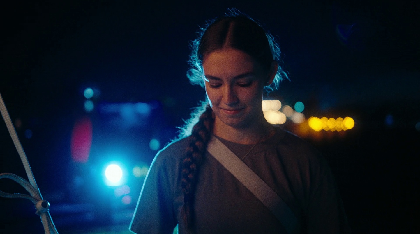 Noah Kahan Out of Body 2026 Dual Audio HDRip || 300Mb || 720p || 1080p || 2160p