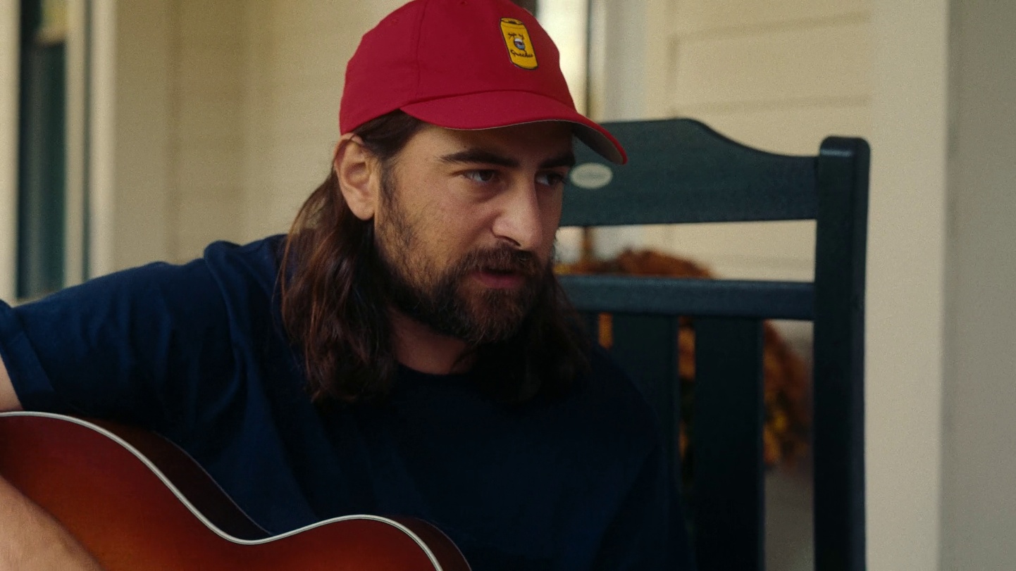 Noah Kahan Out of Body 2026 Dual Audio HDRip || 300Mb || 720p || 1080p || 2160p