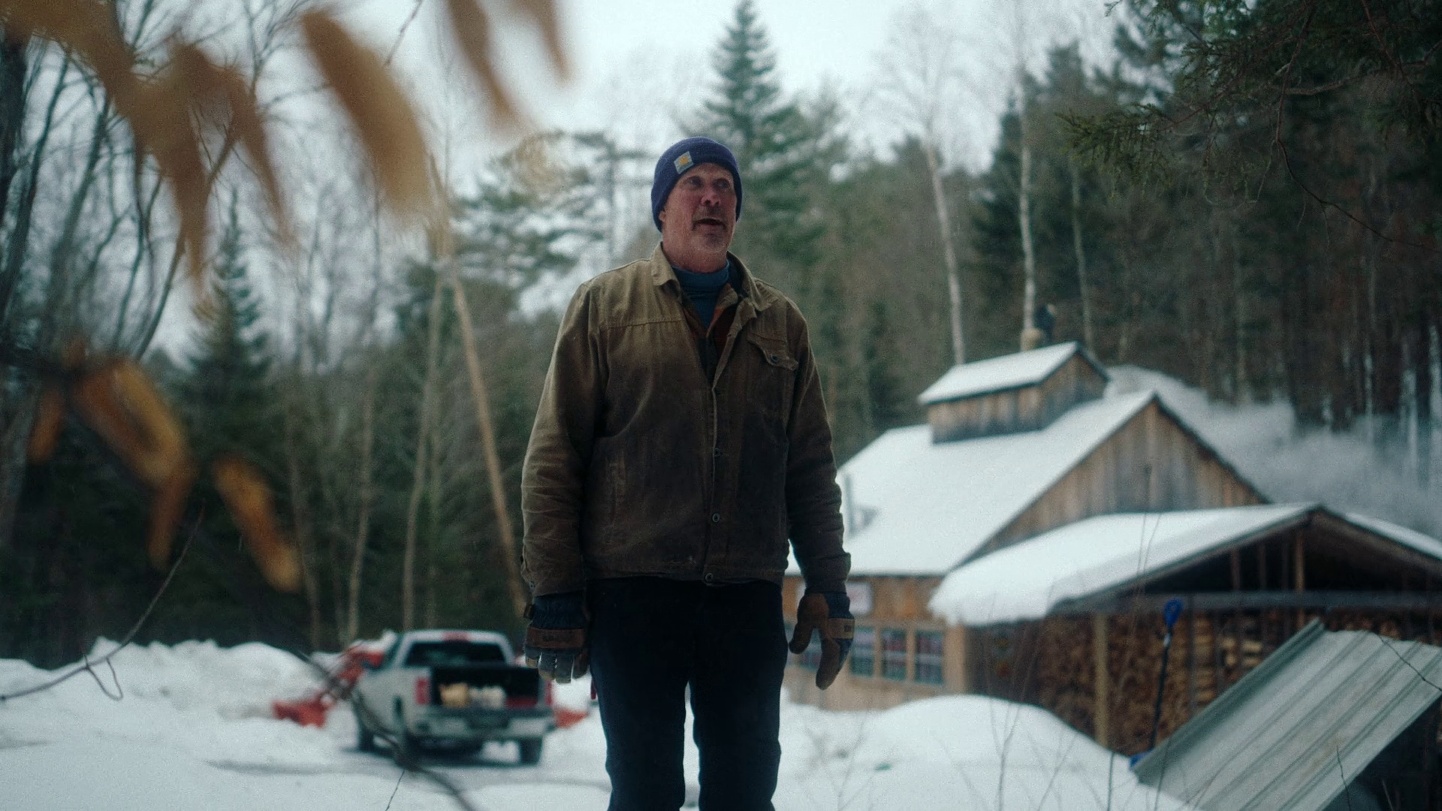 Noah Kahan Out of Body 2026 Dual Audio HDRip || 300Mb || 720p || 1080p || 2160p