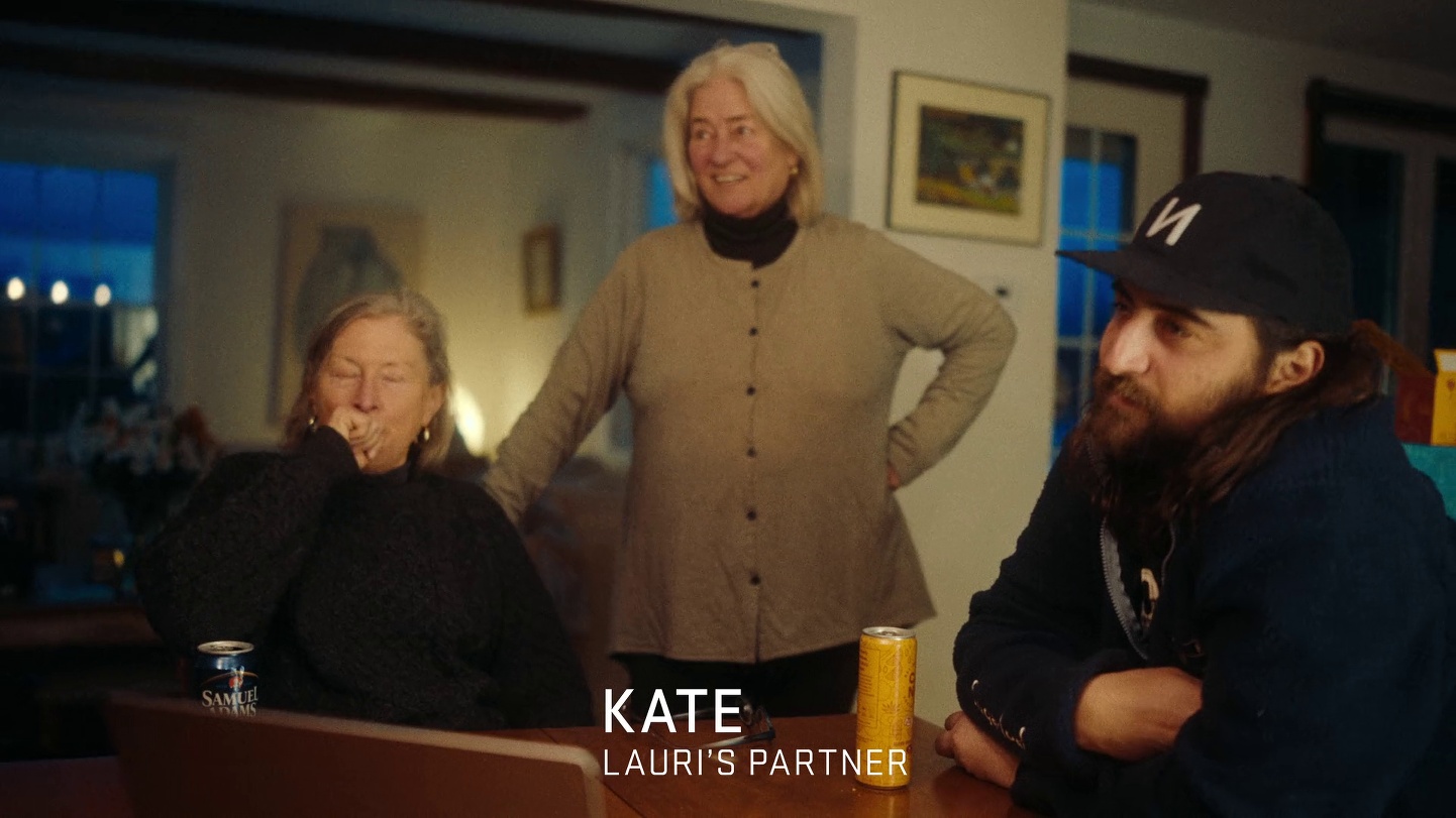 Noah Kahan Out of Body 2026 Dual Audio HDRip || 300Mb || 720p || 1080p || 2160p Noah Kahan Out of Body 2026 Dual Audio HDRip || 300Mb || 720p || 1080p || 2160p