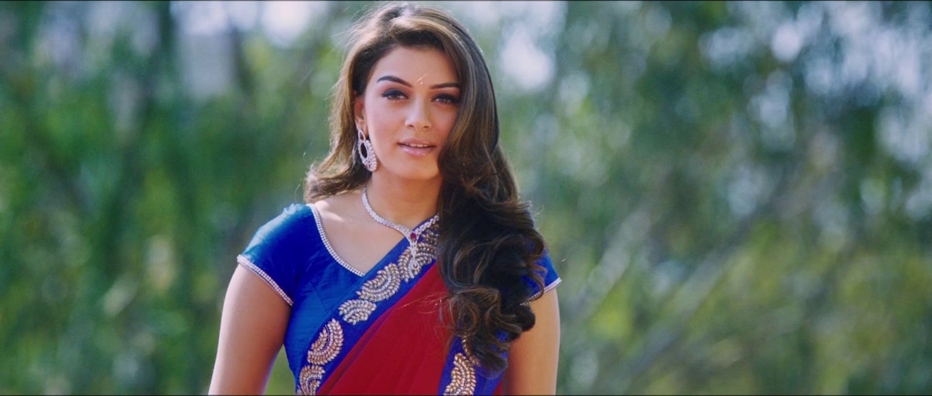 Power 2014 Hindi Dubbed Movie Download HDRip || 300Mb || 720p || 1080p