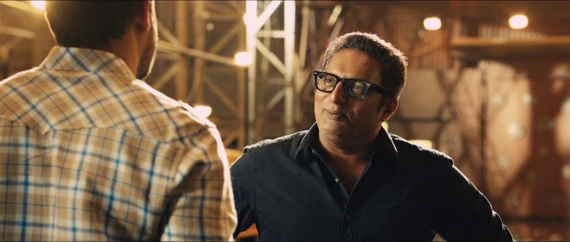 Power 2014 Hindi Dubbed Movie Download HDRip || 300Mb || 720p || 1080p Power 2014 Hindi Dubbed Movie Download HDRip || 300Mb || 720p || 1080p