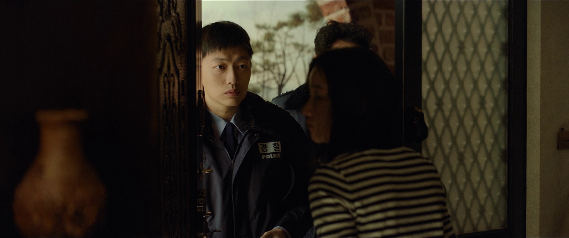 The Call 2020 Dual Audio HDRip || 300Mb || 720p || 1080p || 2160p