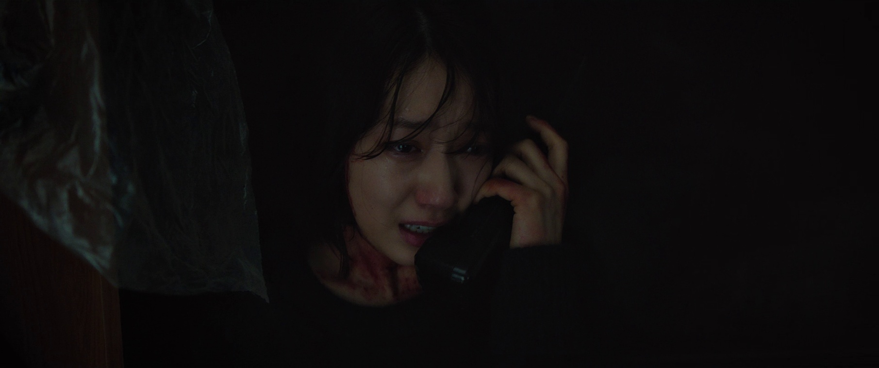 The Call 2020 Dual Audio HDRip || 300Mb || 720p || 1080p || 2160p