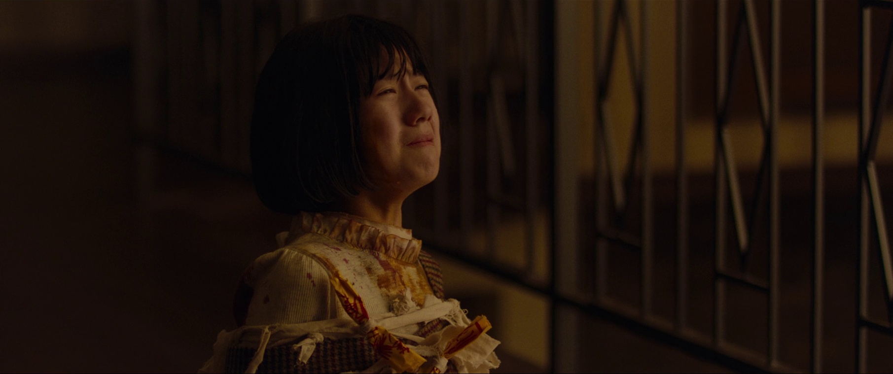 The Call 2020 Dual Audio HDRip || 300Mb || 720p || 1080p || 2160p