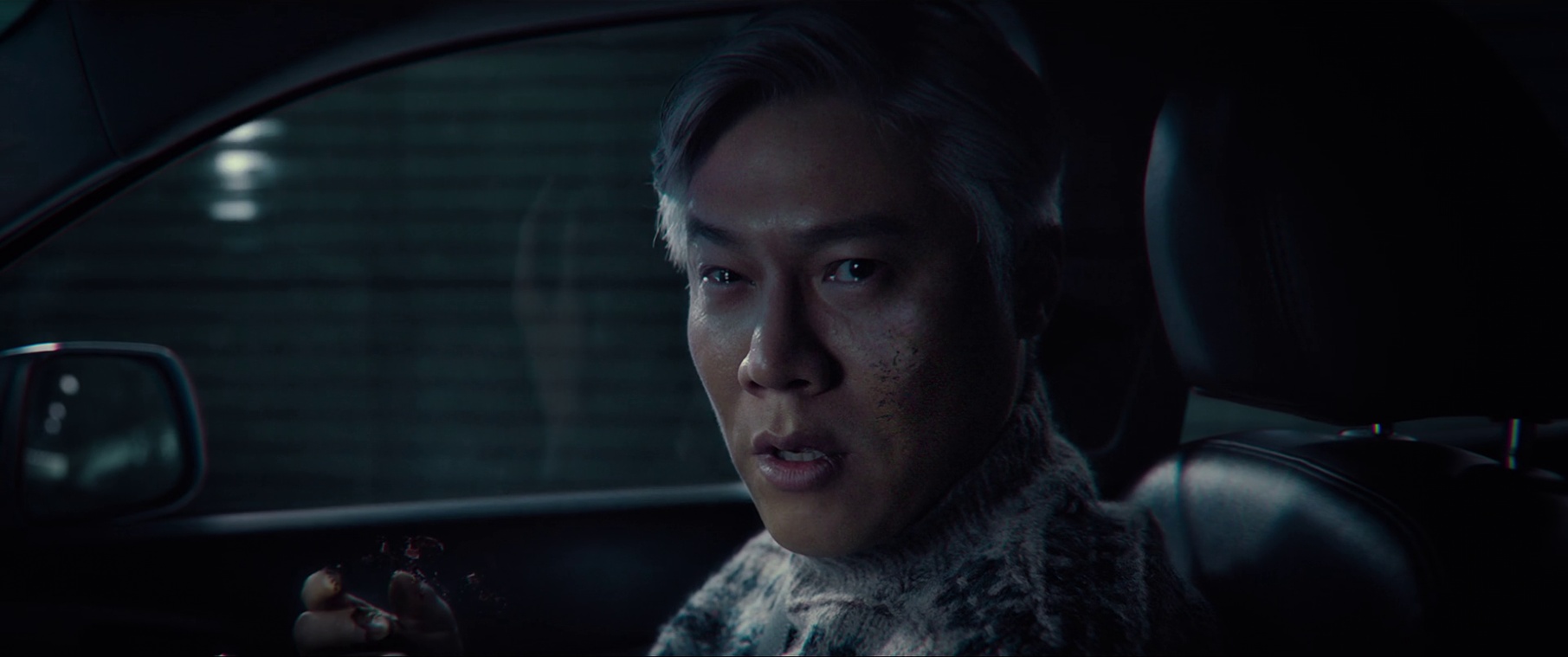 The Call 2020 Dual Audio HDRip || 300Mb || 720p || 1080p || 2160p