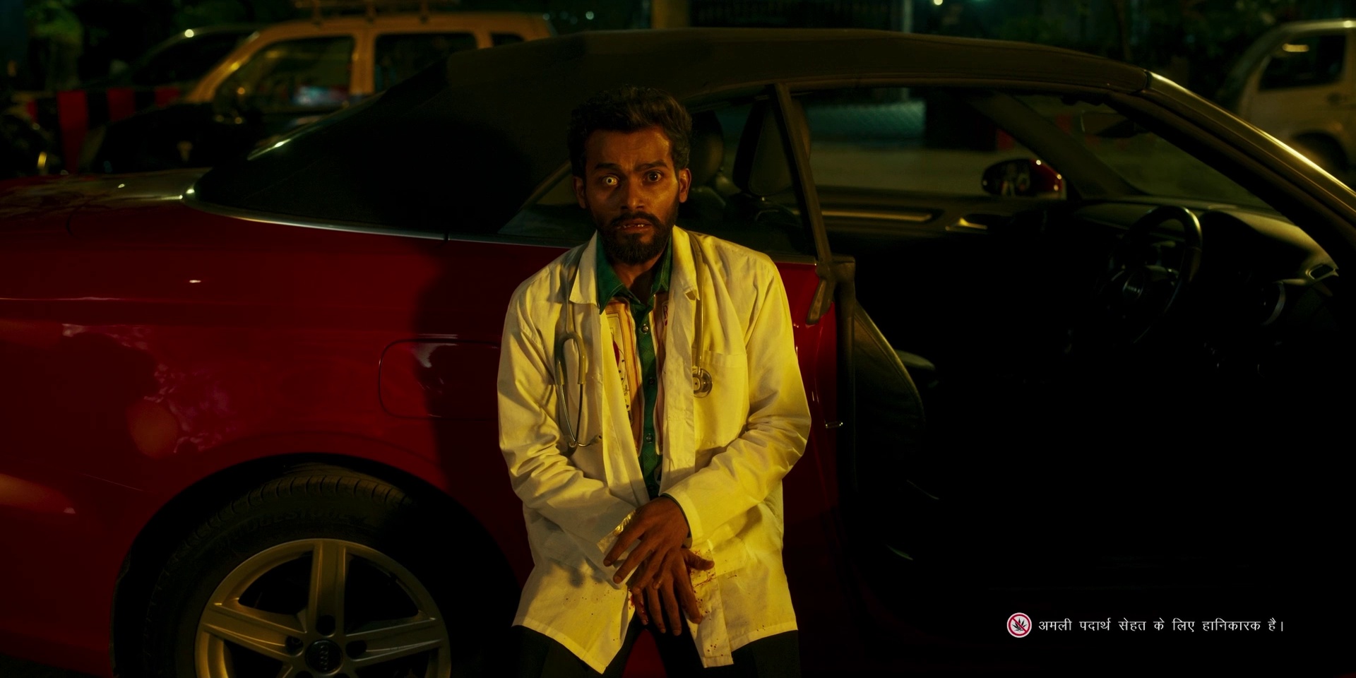 Candy and the Pizza Ggirl 2026 Hinglish Movie Download HDRip || 300Mb || 720p || 1080p