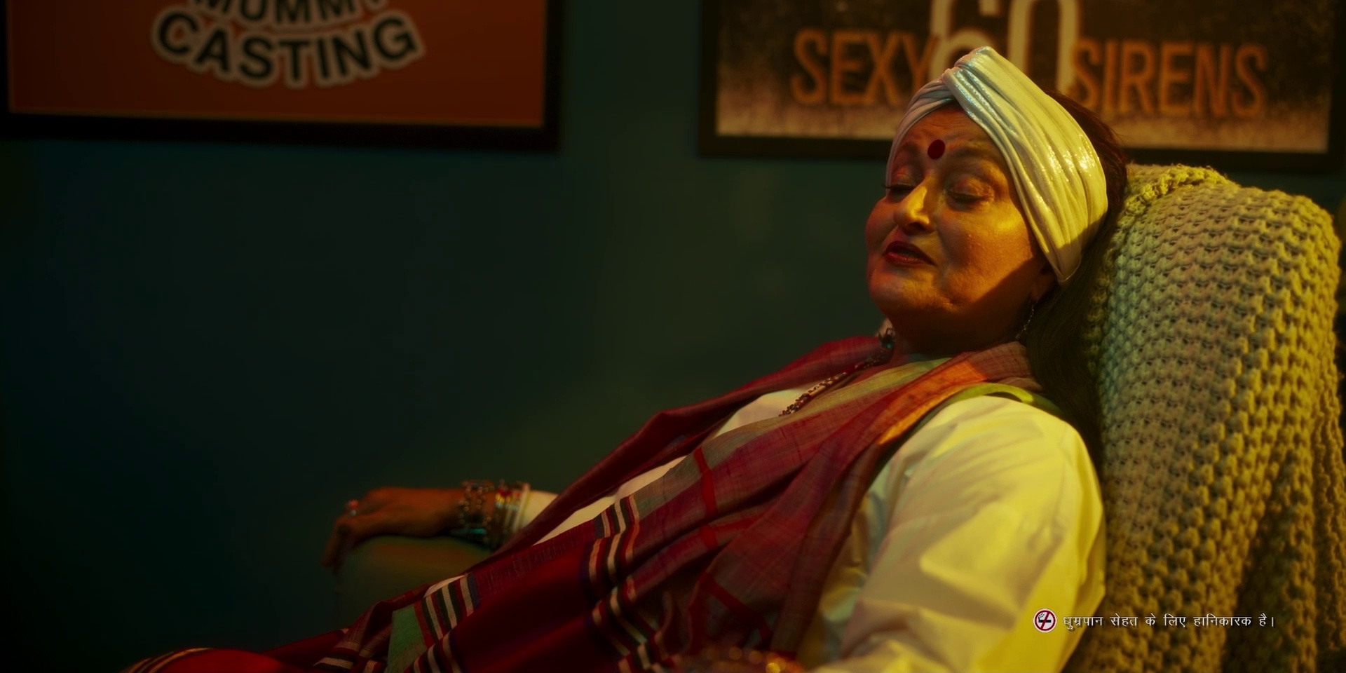 Candy and the Pizza Ggirl 2026 Hinglish Movie Download HDRip || 300Mb || 720p || 1080p