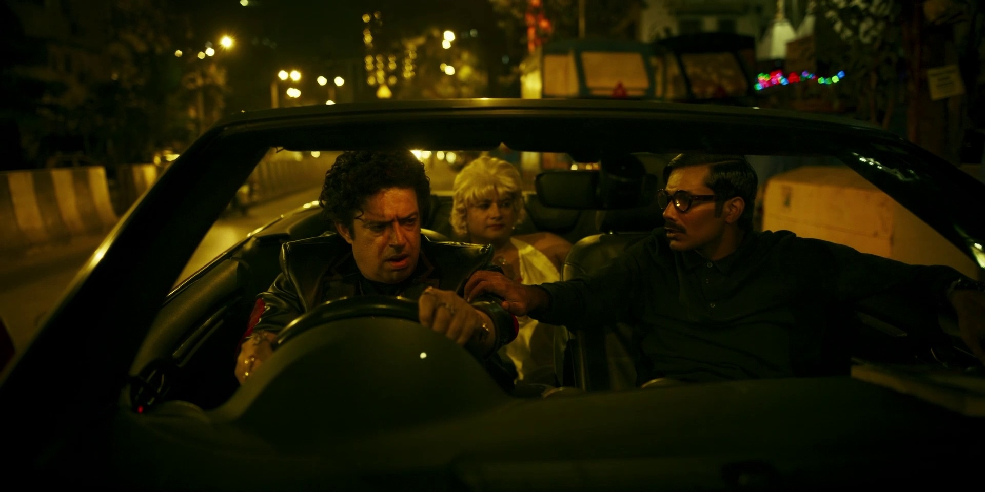 Candy and the Pizza Ggirl 2026 Hinglish Movie Download HDRip || 300Mb || 720p || 1080p