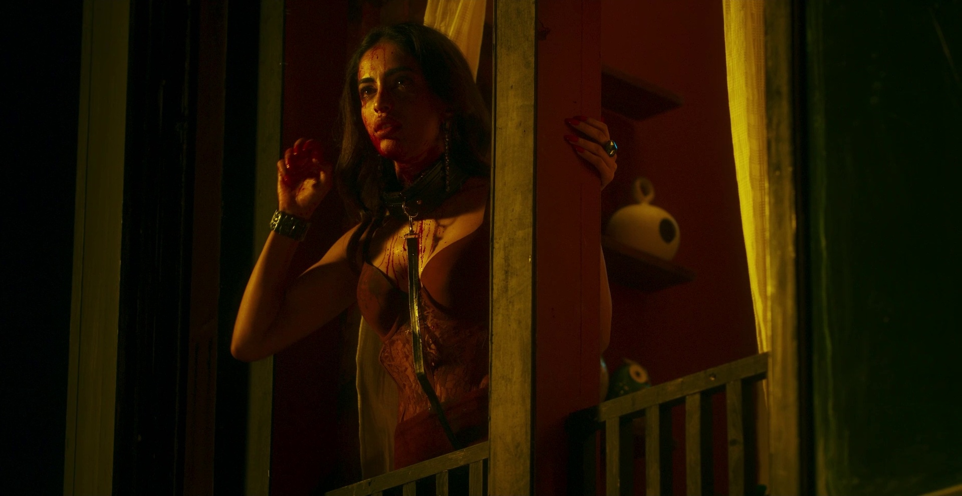 Candy and the Pizza Ggirl 2026 Hinglish Movie Download HDRip || 300Mb || 720p || 1080p