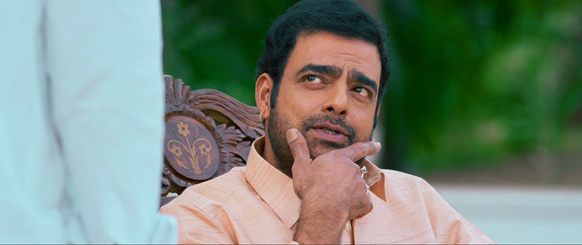 Suryapet Junction 2025 Hindi Dubbed Movie Download HDRip || 300Mb || 720p || 1080p