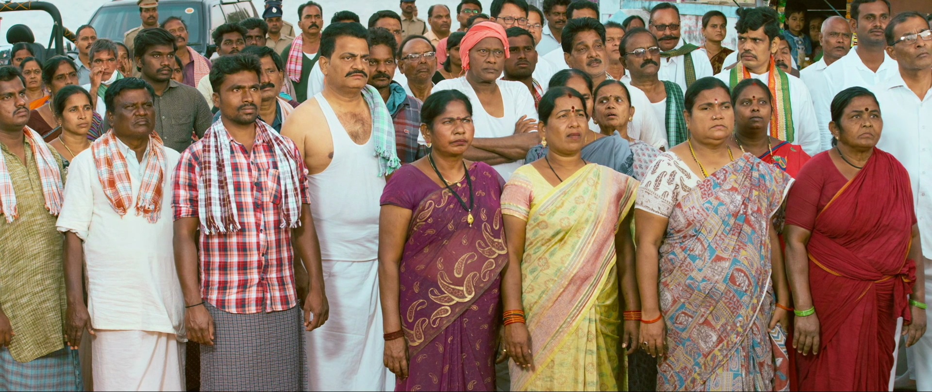 Suryapet Junction 2025 Hindi Dubbed Movie Download HDRip || 300Mb || 720p || 1080p