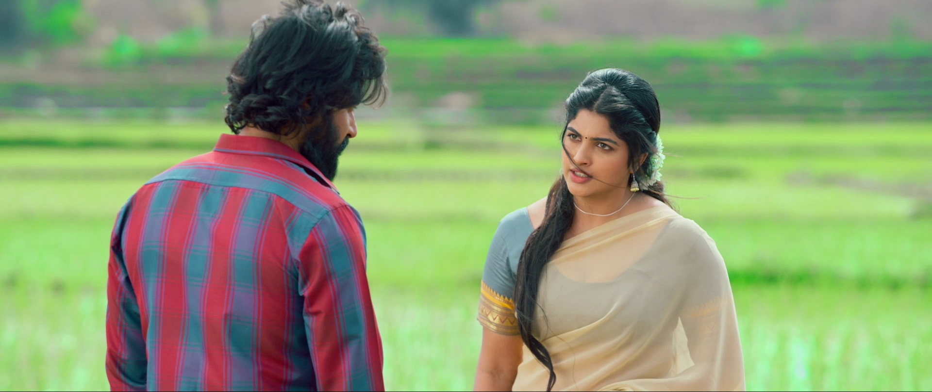 Suryapet Junction 2025 Hindi Dubbed Movie Download HDRip || 300Mb || 720p || 1080p Suryapet Junction 2025 Hindi Dubbed Movie Download HDRip || 300Mb || 720p || 1080p