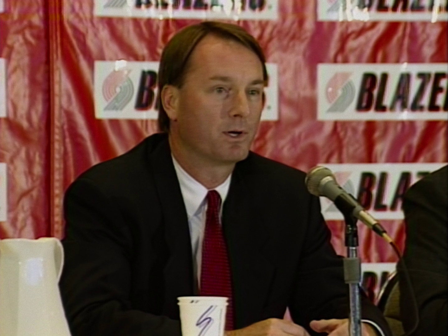 Untold Jail Blazers 2026 Dual Audio HDRip || 300Mb || 720p || 1080p || 2160p