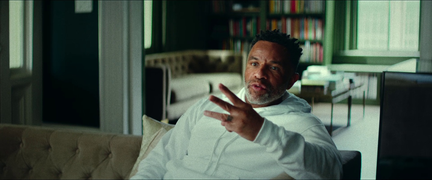 Untold Jail Blazers 2026 Dual Audio HDRip || 300Mb || 720p || 1080p || 2160p