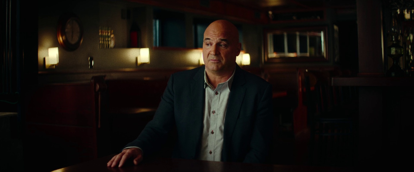 Untold Jail Blazers 2026 Dual Audio HDRip || 300Mb || 720p || 1080p || 2160p