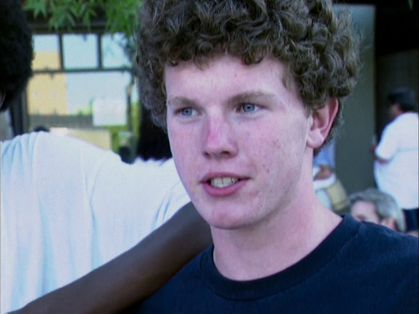 Untold Jail Blazers 2026 Dual Audio HDRip || 300Mb || 720p || 1080p || 2160p