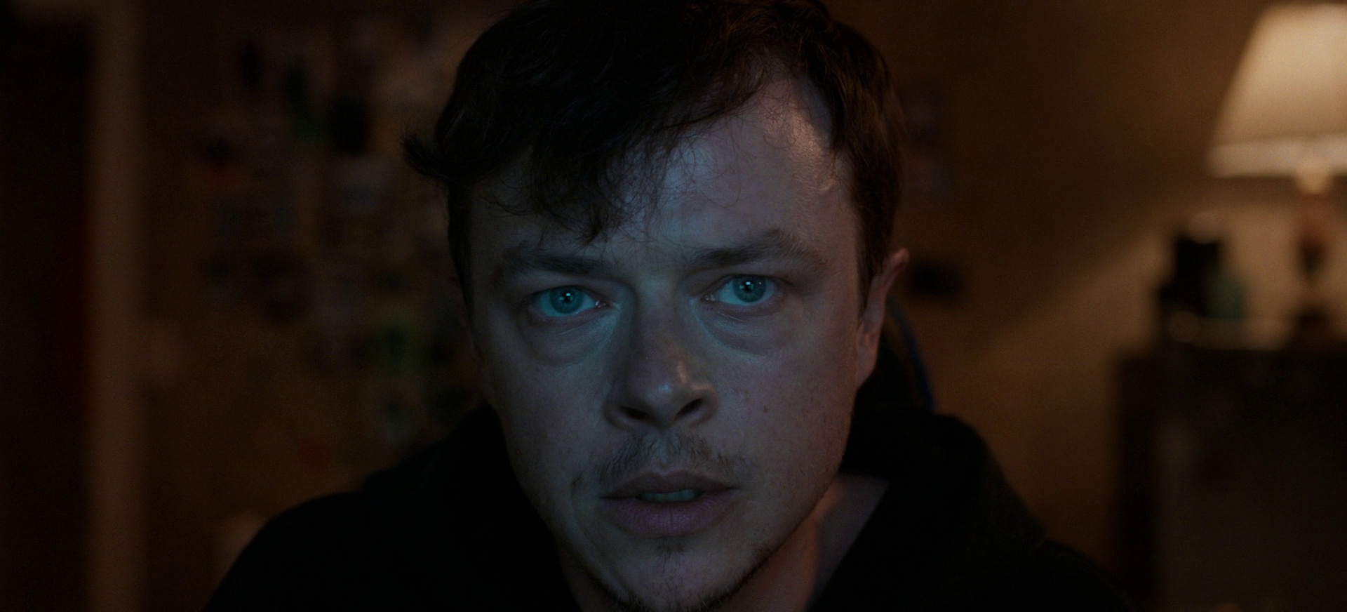 Wardriver 2026 Dual Audio HDRip || 300Mb || 720p || 1080p || 2160p