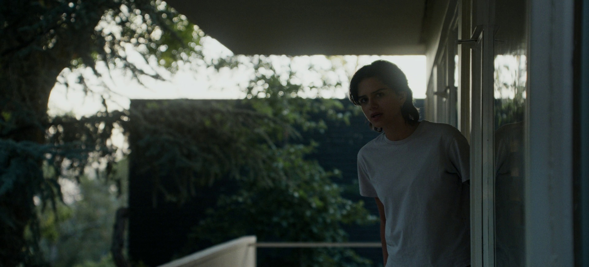 Wardriver 2026 Dual Audio HDRip || 300Mb || 720p || 1080p || 2160p