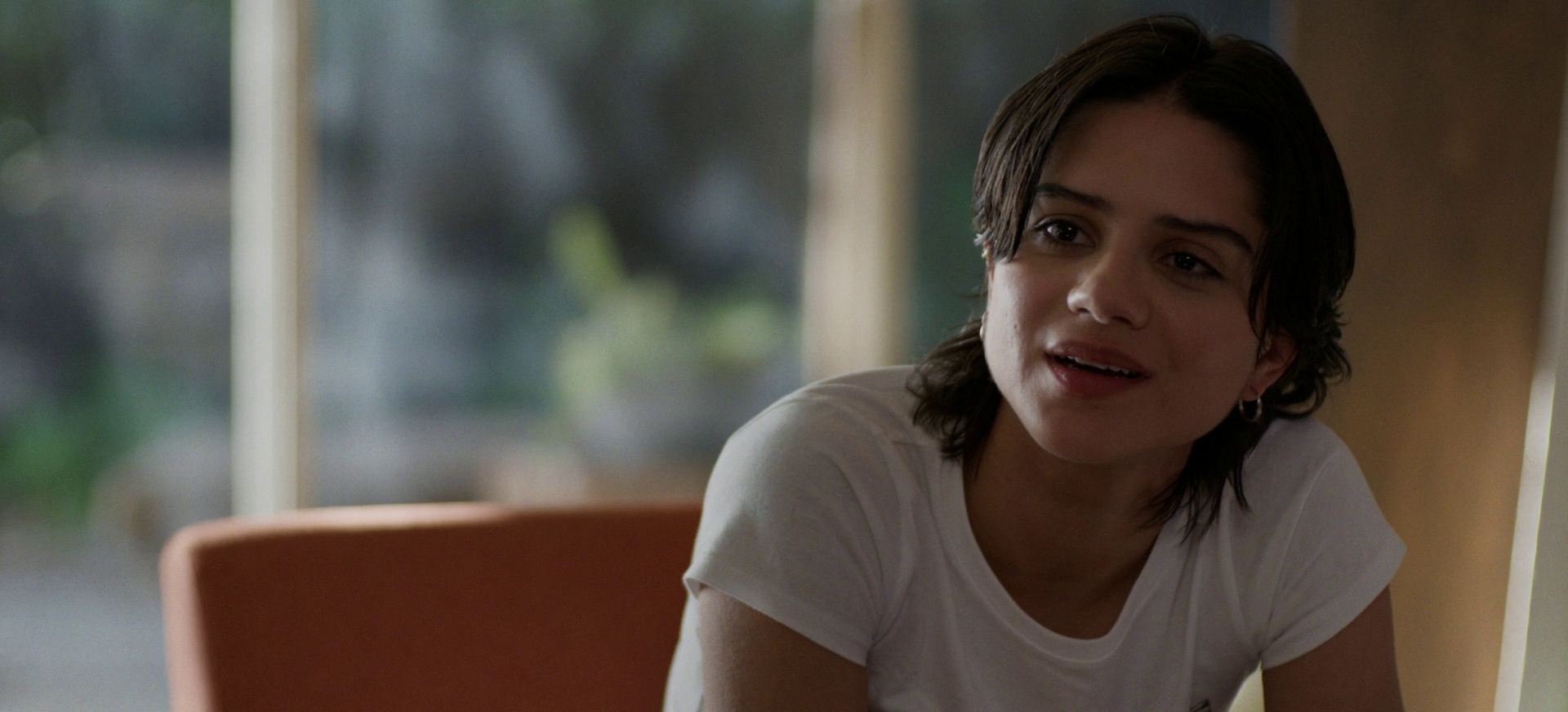 Wardriver 2026 Dual Audio HDRip || 300Mb || 720p || 1080p || 2160p