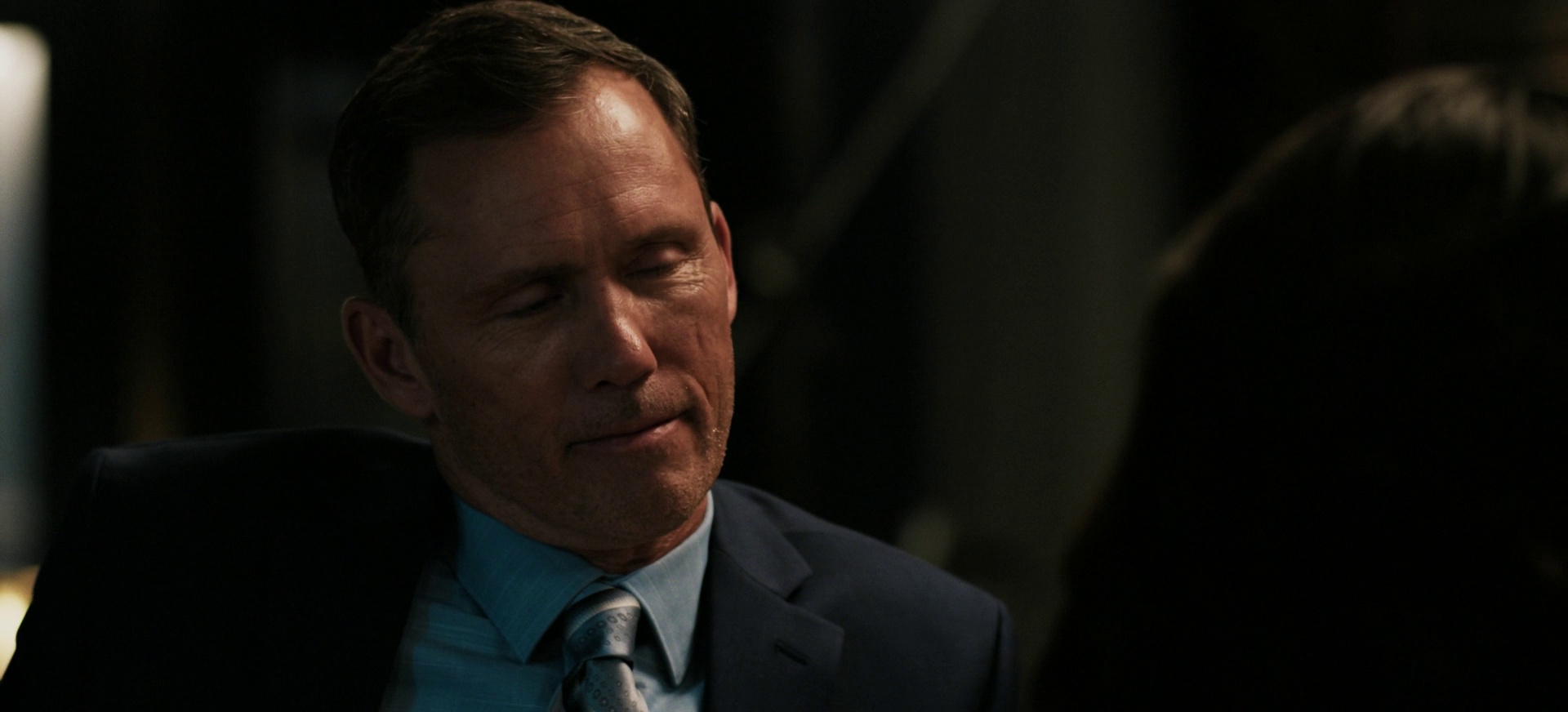 Wardriver 2026 Dual Audio HDRip || 300Mb || 720p || 1080p || 2160p