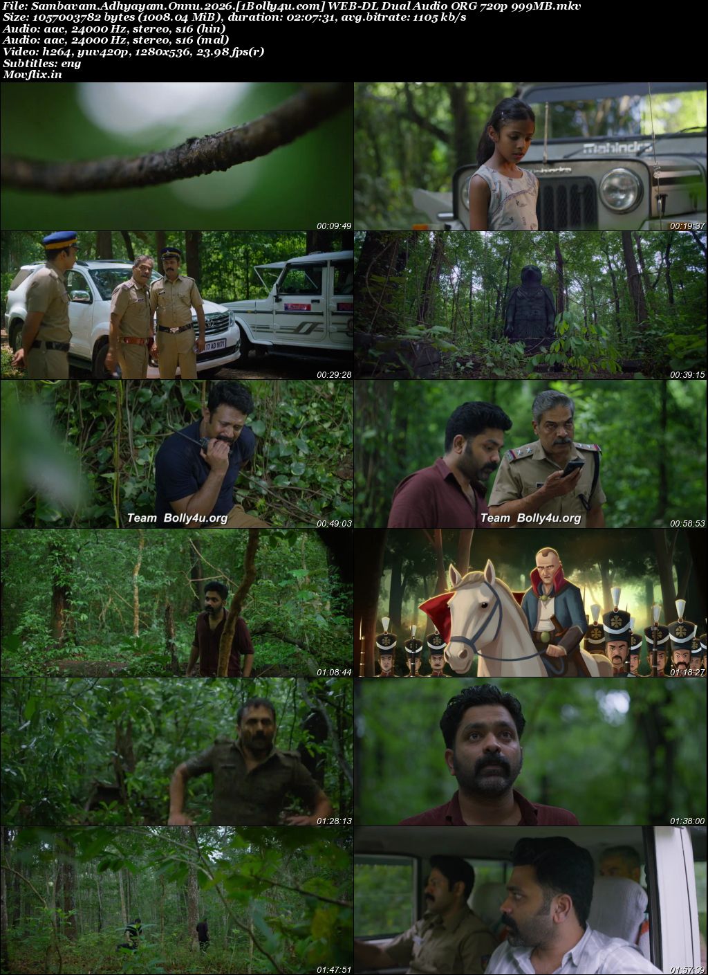 Sambhavam Adhyayam Onnu 2026 WEB-DL UNCUT Hindi Dual Audio ORG Full Movie Download 1080p 720p 480p Sambhavam Adhyayam Onnu 2026 WEB-DL UNCUT Hindi Dual Audio ORG Full Movie Download 1080p 720p 480p