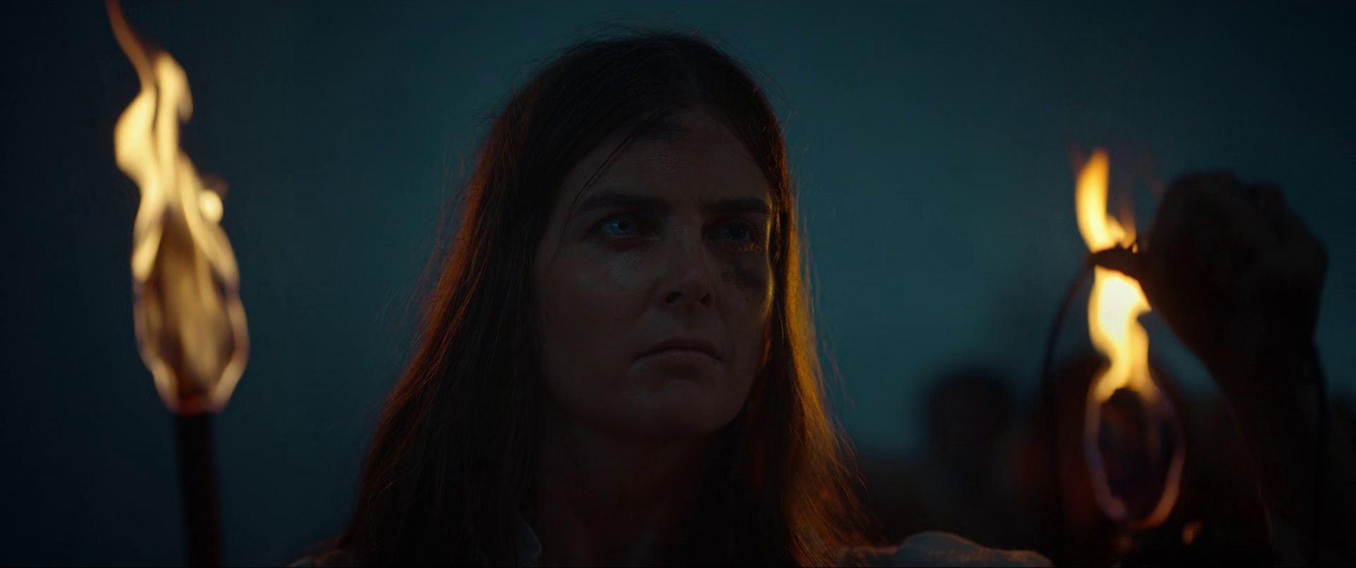 Sambhavam Adhyayam Onnu 2026 Hindi Dubbed Movie Download HDRip || 300Mb || 720p || 1080p