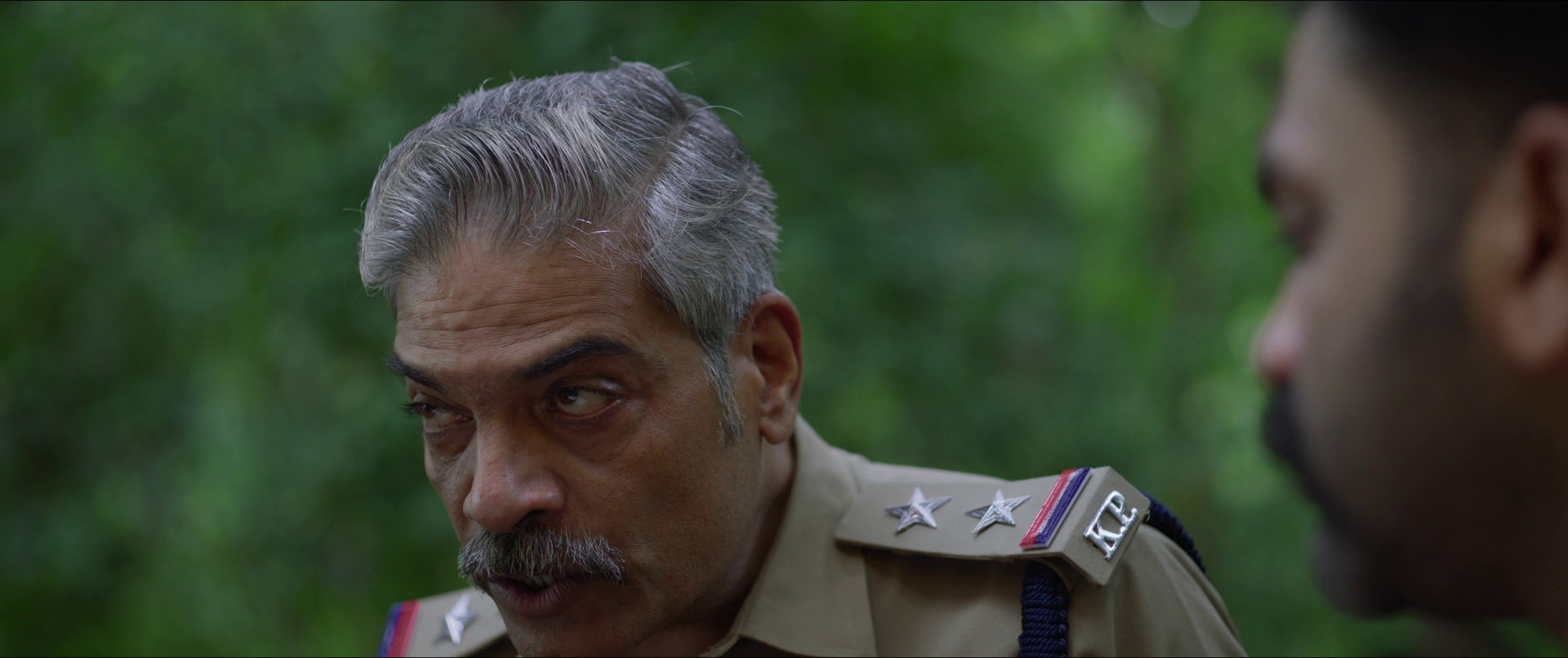 Sambhavam Adhyayam Onnu 2026 Hindi Dubbed Movie Download HDRip || 300Mb || 720p || 1080p