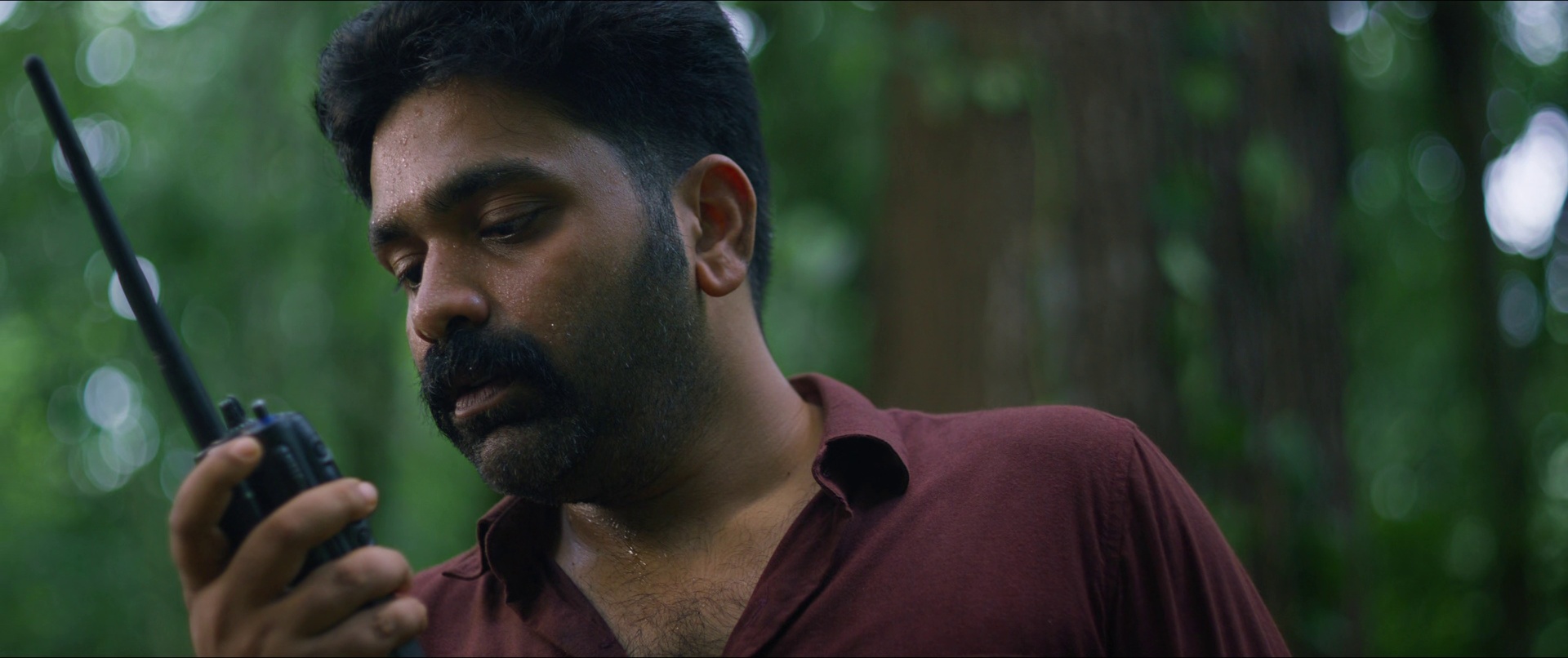 Sambhavam Adhyayam Onnu 2026 Hindi Dubbed Movie Download HDRip || 300Mb || 720p || 1080p