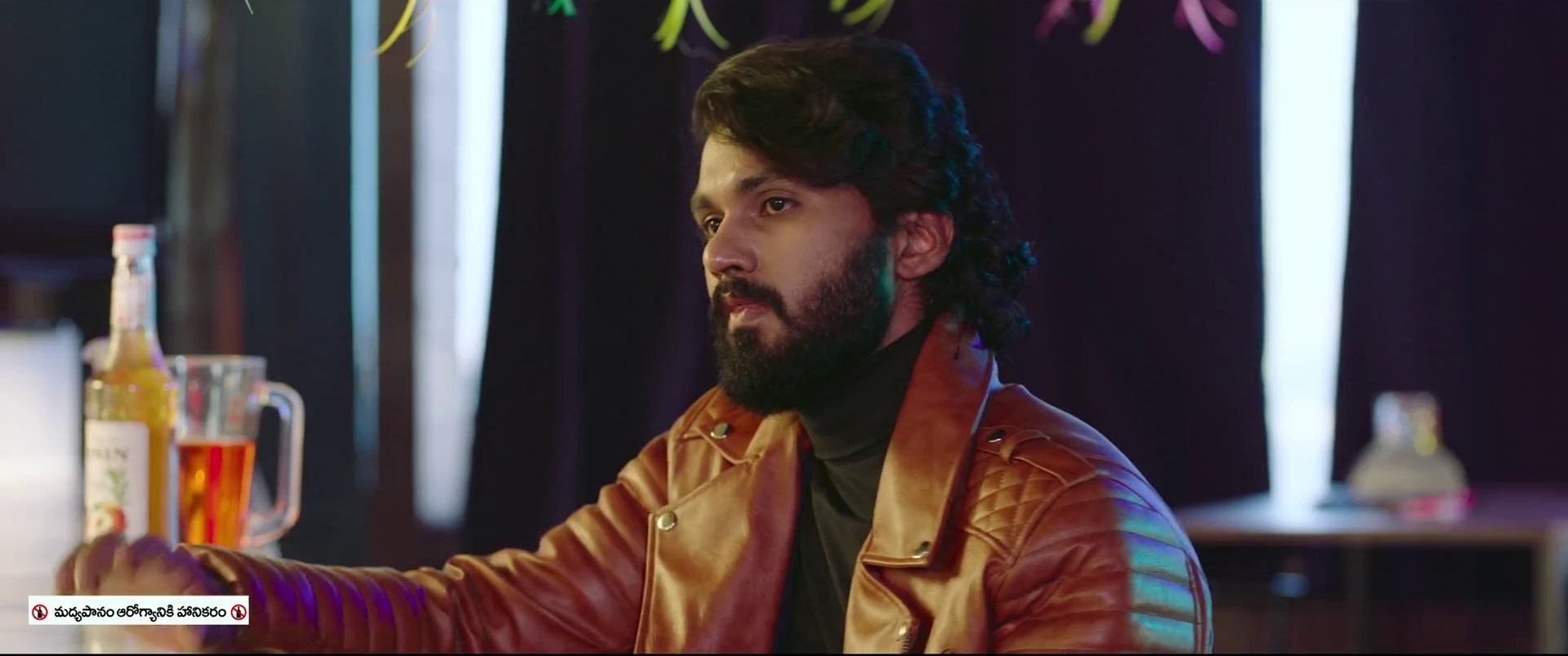 Gangster 2024 Hindi Dubbed Movie Download HDRip || 300Mb || 720p || 1080p