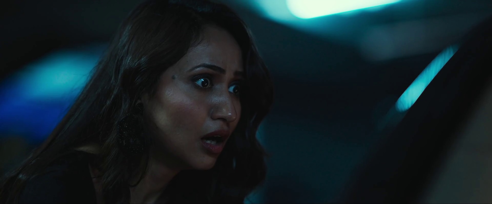 Gangster 2024 Hindi Dubbed Movie Download HDRip || 300Mb || 720p || 1080p